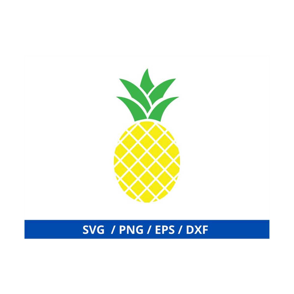 MR-169202374823-pineapple-svg-pineapple-clipart-pineapple-png-cut-files-for-image-1.jpg