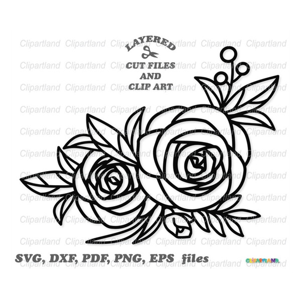 MR-16920238152-instant-download-roses-svg-cut-files-and-clip-art-commercial-image-1.jpg