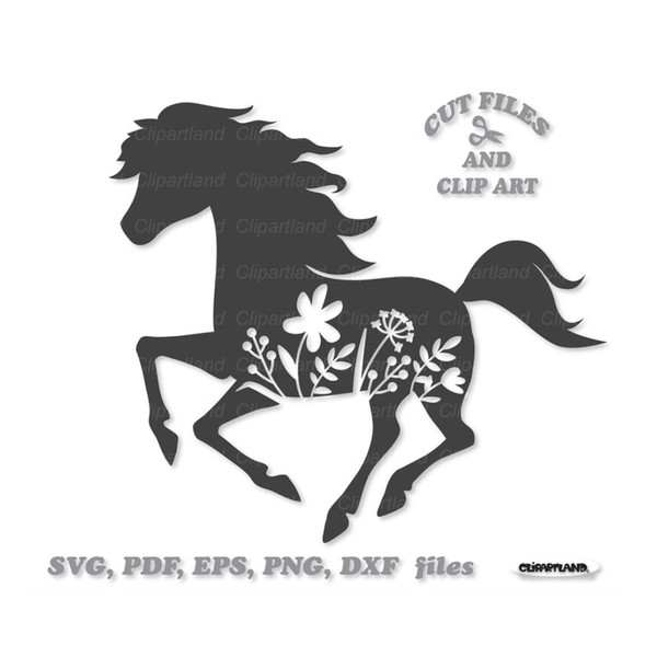 MR-169202382814-instant-download-floral-galloping-horse-silhouette-cut-file-image-1.jpg
