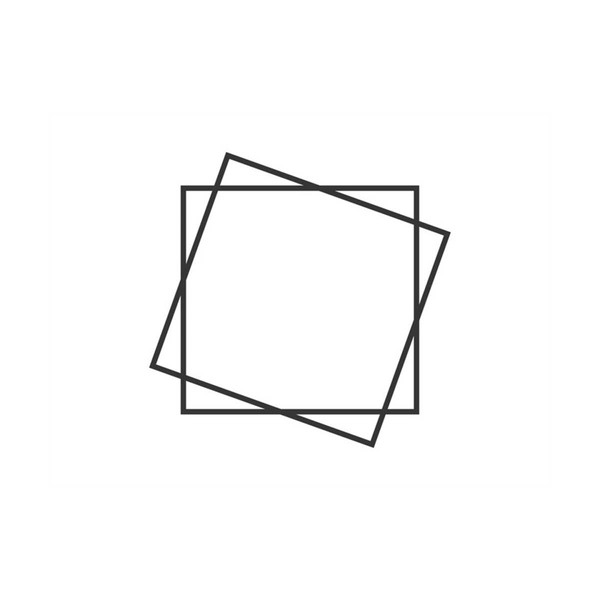 MR-16920238585-square-frame-svg-square-frame-png-square-monogram-frame-svg-image-1.jpg