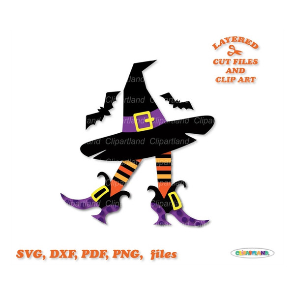 MR-16920239020-instant-download-funny-witch-feet-and-hat-sign-svg-cut-file-image-1.jpg