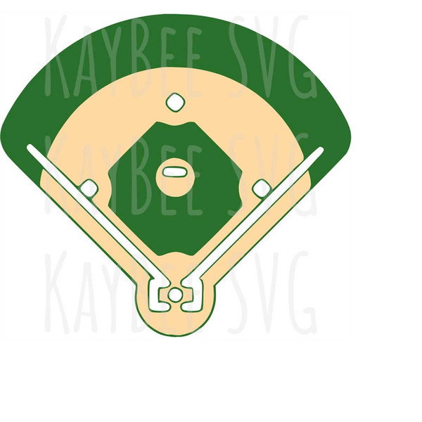 MR-169202391233-baseball-diamond-svg-png-jpg-clipart-digital-cut-file-download-image-1.jpg