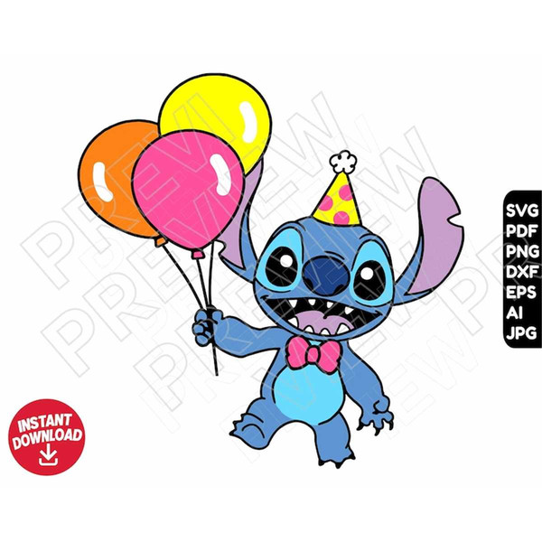 MR-169202393332-stitch-birthday-balloons-svg-dxf-png-clipart-cut-file-image-1.jpg