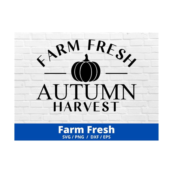 MR-169202310859-farm-fresh-sign-svg-farm-fresh-harvest-svg-farm-fresh-svg-image-1.jpg