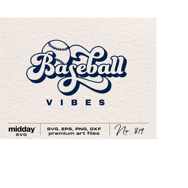 MR-1692023104140-baseball-vibes-svg-png-dxf-eps-ai-svg-retro-baseball-cricut-image-1.jpg