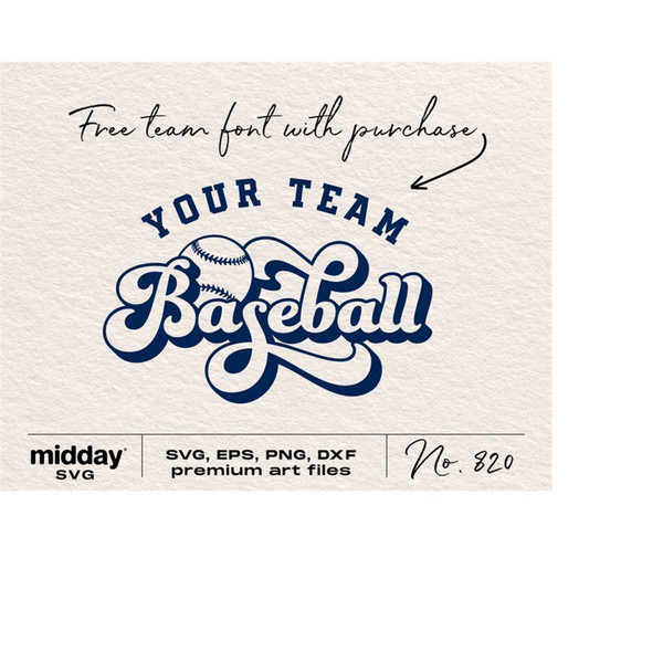 MR-1692023104929-baseball-team-template-svg-your-team-baseball-png-baseball-image-1.jpg