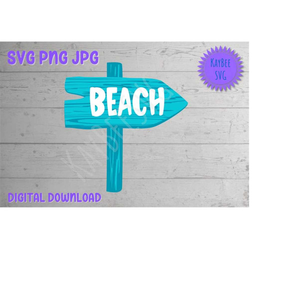 MR-1692023105557-beach-sign-svg-png-jpg-digital-download.jpg