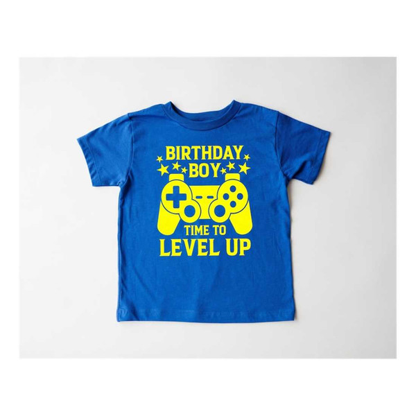 MR-1692023111438-birthday-boy-time-to-level-up-shirt-birthday-boy-shirt-image-1.jpg