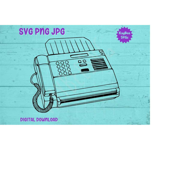 MR-1692023111749-fax-machine-svg-png-jpg-clipart-digital-cut-file-download-for-image-1.jpg