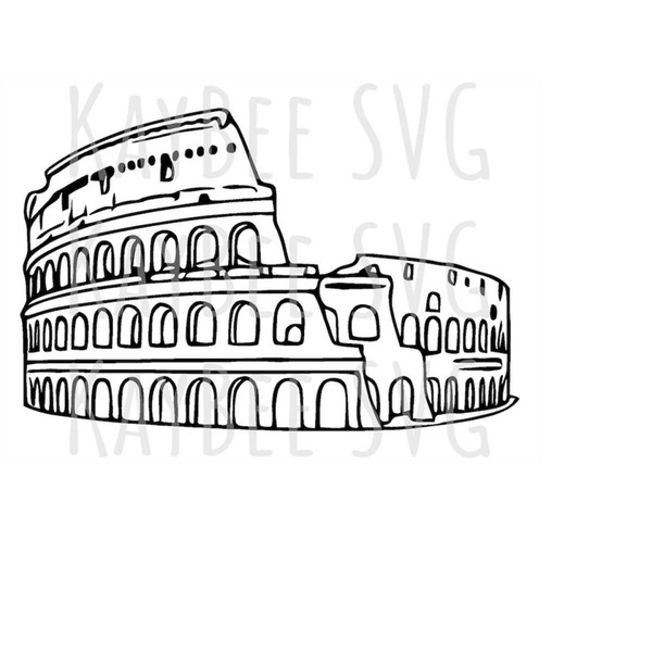 MR-1692023113419-roman-colosseum-svg-png-jpg-clipart-digital-cut-file-download-image-1.jpg