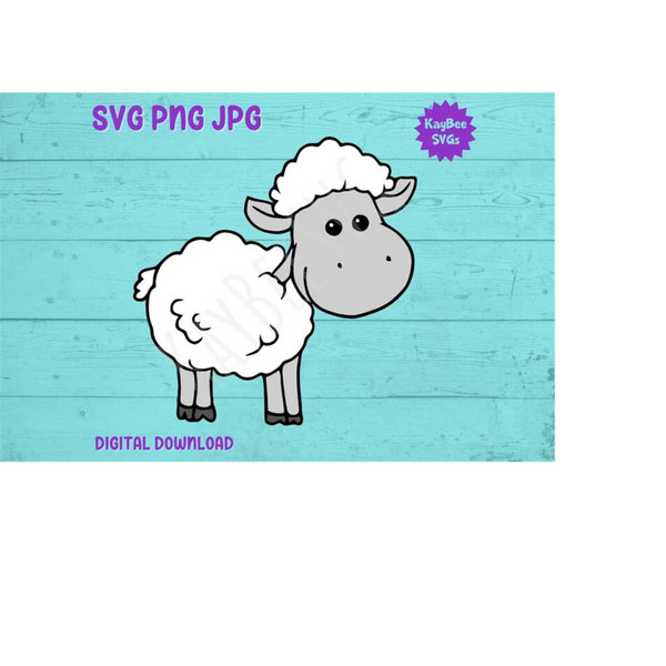 MR-1692023114110-cute-sheep-svg-png-jpg-clipart-digital-cut-file-download-for-image-1.jpg