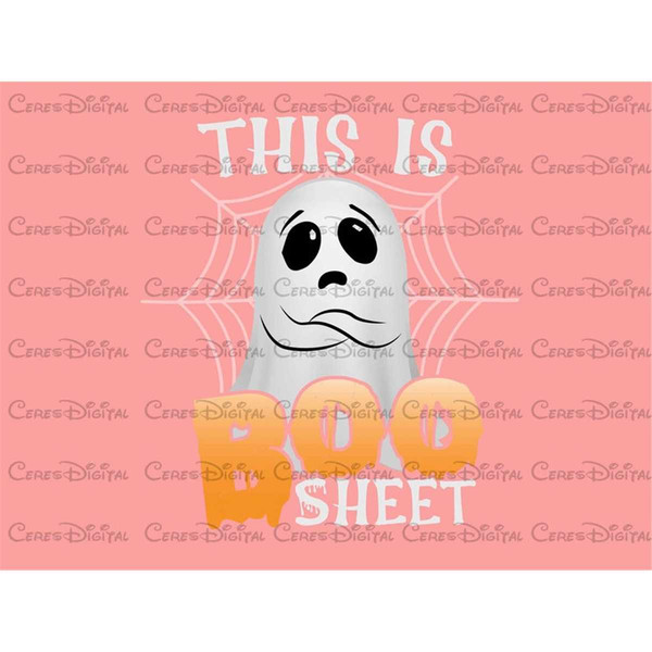 MR-169202312851-y2k-this-is-boo-sheet-png-funny-halloween-png-ghost-png-image-1.jpg