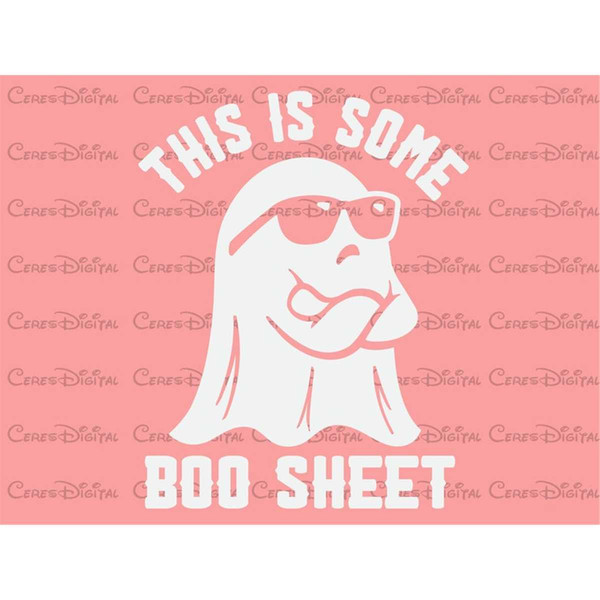 MR-1692023121529-this-is-some-boo-sheet-svg-funny-halloween-eps-ghost-png-image-1.jpg