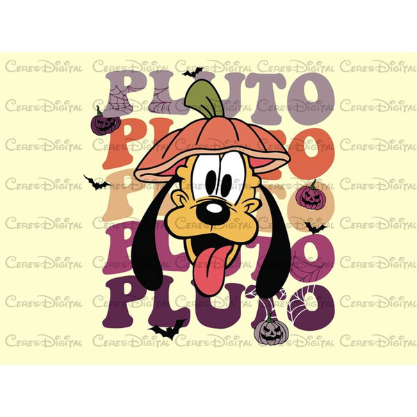MR-169202313140-halloween-mouse-and-friends-png-halloween-png-spooky-png-image-1.jpg