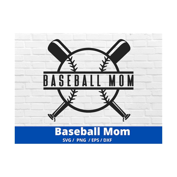 MR-1692023141148-baseball-mom-svg-mom-svg-baseball-shirt-svg-baseball-svg-image-1.jpg