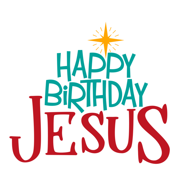Happy-Birthday-Jesus.png