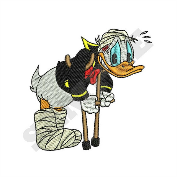 MR-1692023153837-donald-duck-on-crutches-machine-embroidery-designs-image-1.jpg