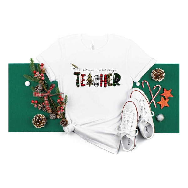 MR-1692023155611-very-merry-teacher-shirt-teacher-christmas-shirt-leopard-image-1.jpg
