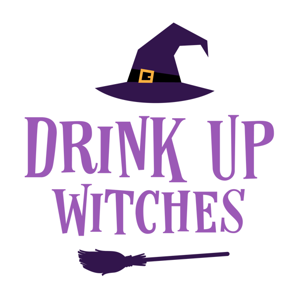 Drink-Up-Witches.png