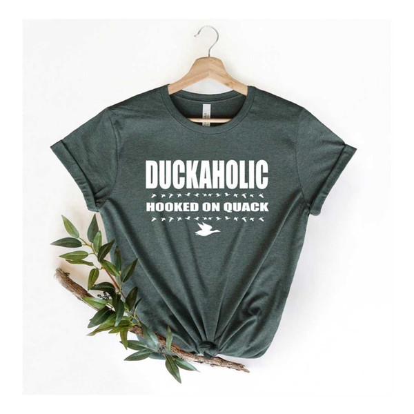 MR-1692023161720-duck-hunting-shirt-dad-hunting-gift-duckaholic-shirt-duck-image-1.jpg