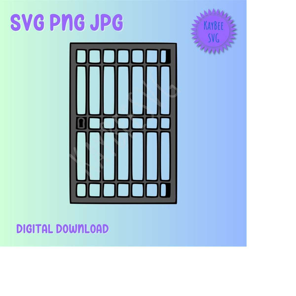 MR-1692023163545-jail-cell-door-svg-png-jpg-clipart-digital-cut-file-download-image-1.jpg