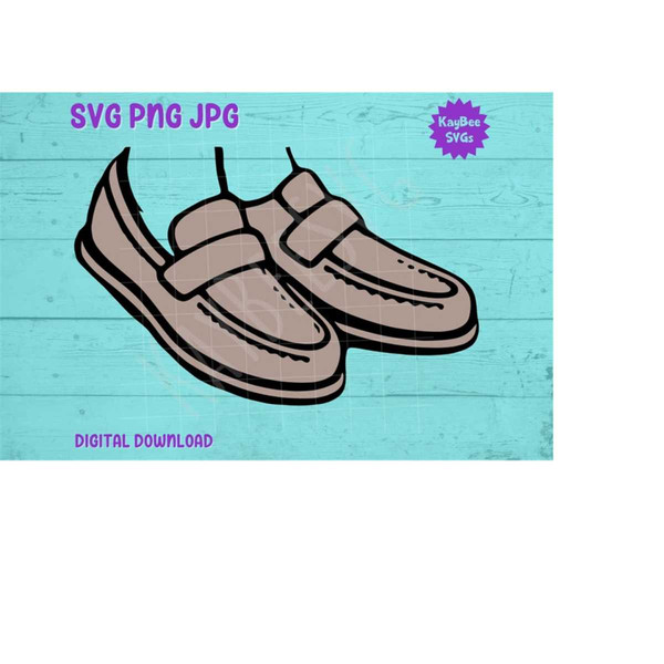 MR-169202316528-moccasin-slippers-house-shoes-svg-png-jpg-clipart-digital-cut-image-1.jpg