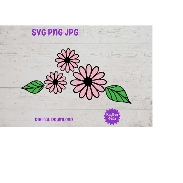 MR-169202317845-pink-flowers-svg-png-jpg-clipart-digital-cut-file-download-for-image-1.jpg
