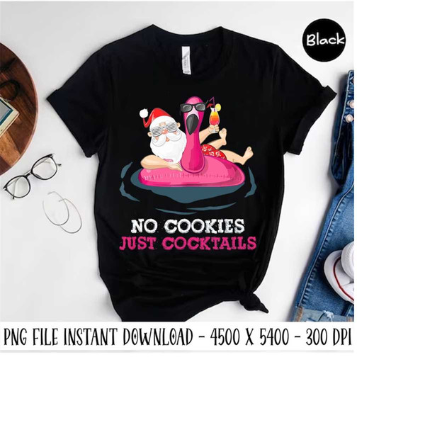 MR-1692023171324-christmas-in-july-no-cookies-just-cocktails-summer-flamingo-image-1.jpg