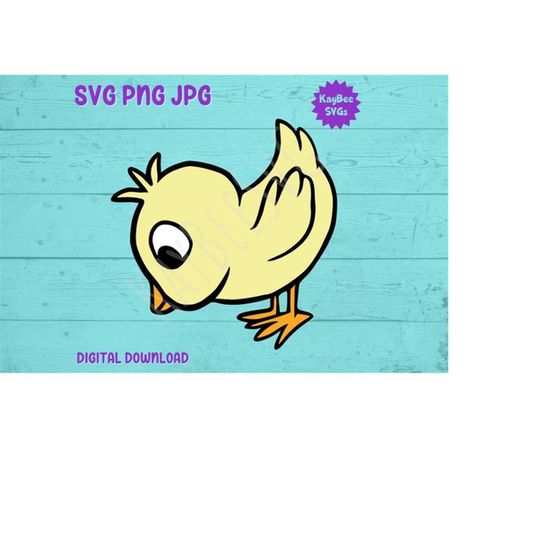 MR-1692023172345-pecking-baby-chick-svg-png-jpg-clipart-digital-cut-file-image-1.jpg