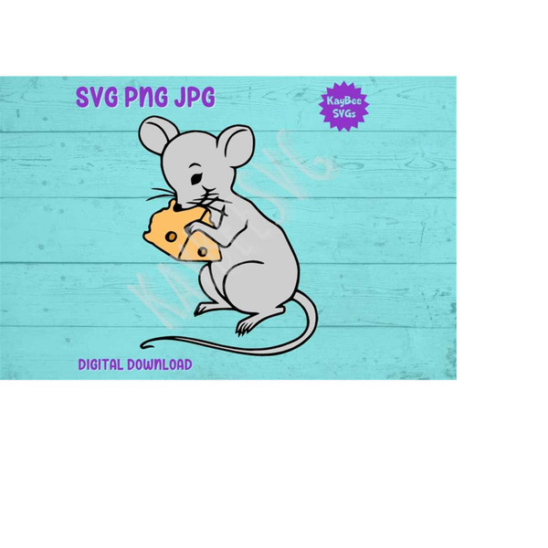 MR-1692023174322-mouse-eating-cheese-svg-png-jpg-clipart-digital-cut-file-image-1.jpg