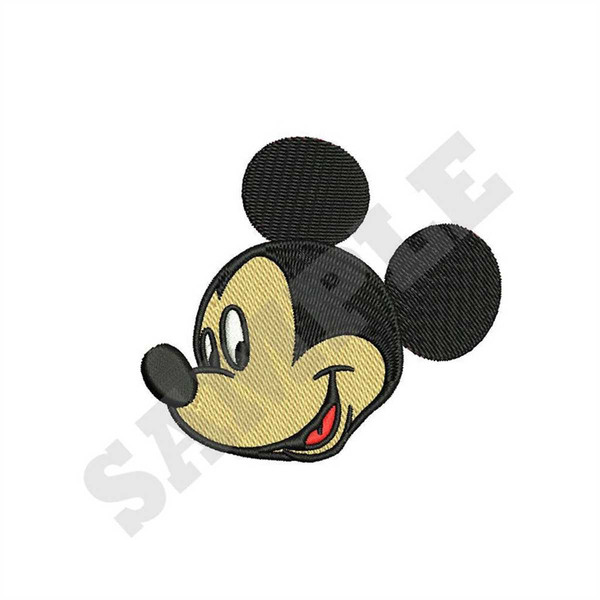 MR-169202317513-mickey-mouse-machine-embroidery-design-image-1.jpg