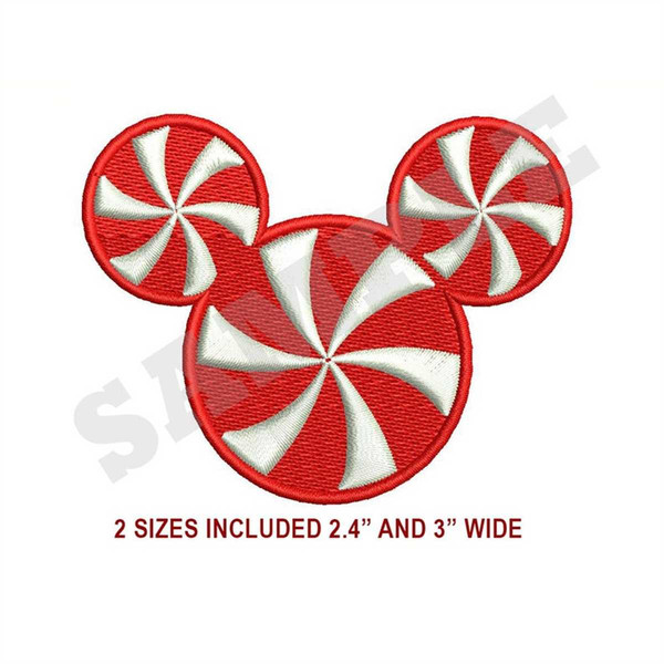 MR-1692023175542-peppermint-mickey-machine-embroidery-design-image-1.jpg