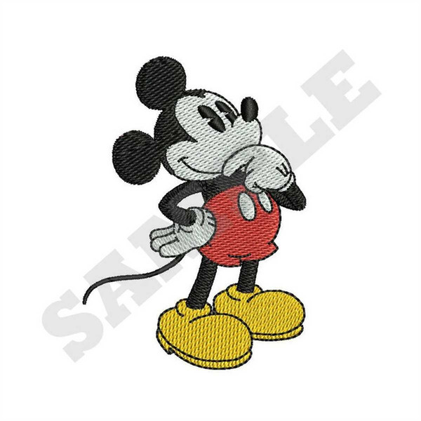 MR-169202317599-small-mickey-mouse-machine-embroidery-design-image-1.jpg