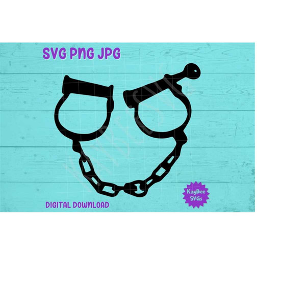 MR-16920231831-prison-shackles-handcuffs-svg-png-jpg-clipart-digital-cut-file-image-1.jpg