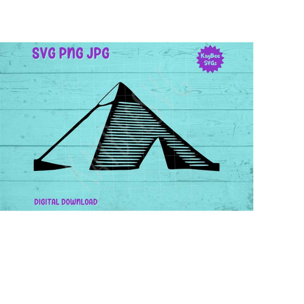 MR-169202318419-egyptian-pyramid-svg-png-jpg-clipart-cut-file-download-for-image-1.jpg