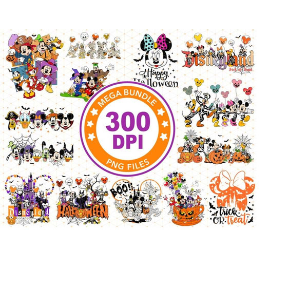 MR-1692023182147-mickey-and-friends-halloween-bundle-png-mickey-halloween-png-image-1.jpg