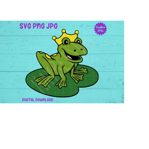 MR-1692023183611-frog-prince-svg-png-jpg-clipart-digital-cut-file-download-for-image-1.jpg