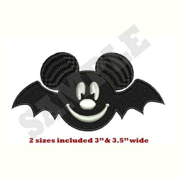 MR-169202320146-mickey-mouse-bat-machine-embroidery-design-image-1.jpg