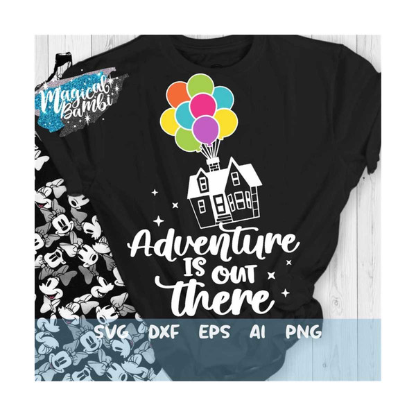 MR-16920232020-adventure-is-out-there-svg-up-svg-hot-air-balloon-svg-image-1.jpg