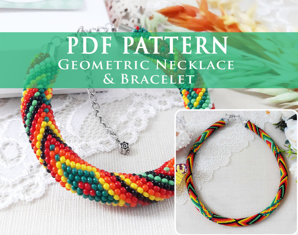 PDF-PATTERN-Geometric-Necklace-and-bracelet-2.jpg