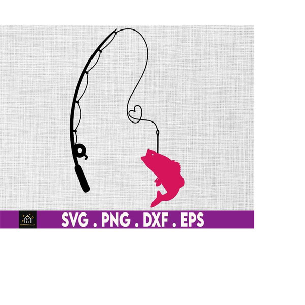 MR-1692023204052-fishing-pole-svg-fishing-rod-png-baby-girl-svg-pink-fish-image-1.jpg