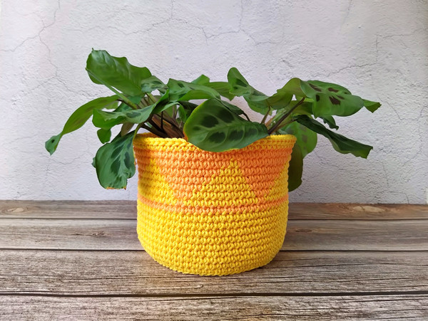 crochet-flower pot-cover-pattern.jpg