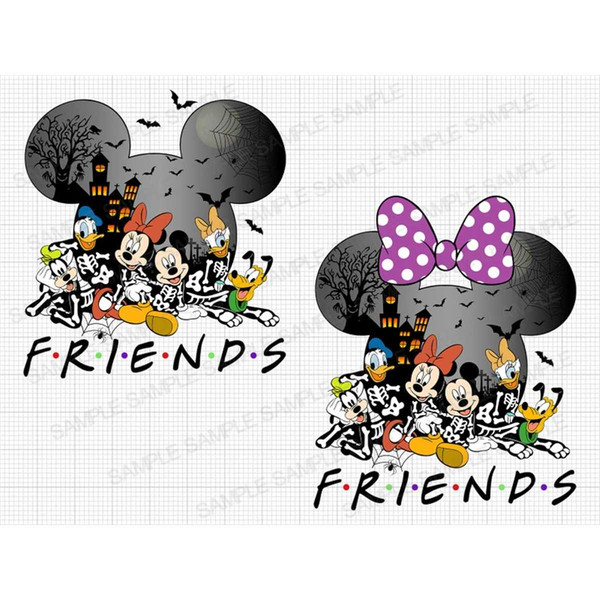 MR-1692023234614-mouse-halloween-svg-mouse-and-friends-halloween-svg-image-1.jpg