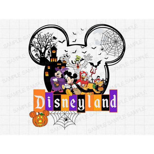 MR-179202305714-mouse-halloween-svg-mouse-and-friends-halloween-svg-image-1.jpg