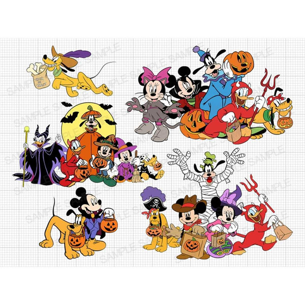MR-179202315351-mouse-halloween-svg-mouse-and-friends-halloween-svg-image-1.jpg