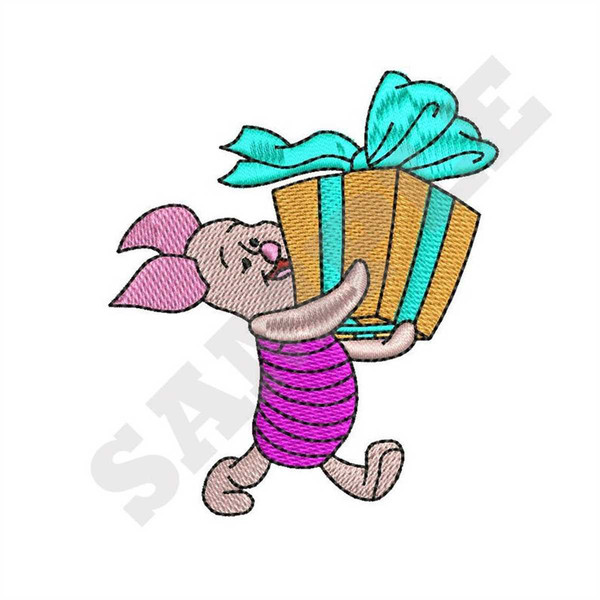 MR-179202331349-piglet-with-gift-machine-embroidery-design-image-1.jpg