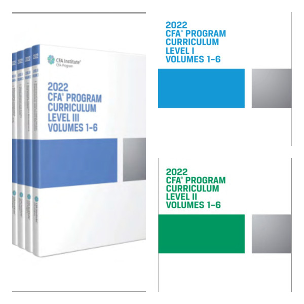 2022 CFA Program Curriculum Level I II III Box Set 1st Edition EXAM GUIDE.jpg