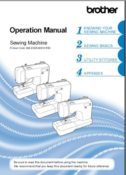 Brother SQ9285 Sewing Machine Operation Instruction User Manual.jpg