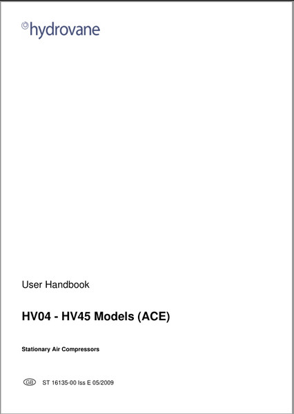 HYDROVANE COMPAIR HV04-HV45 User Hanbook.png