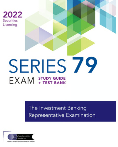 SERIES 79 EXAM STUDY GUIDE 2022 TEST BANK.png
